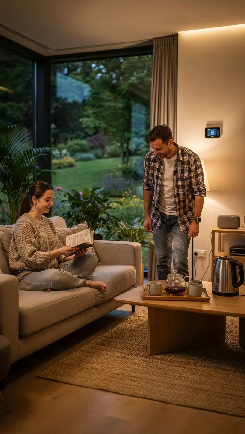 Practical tips for downsizing possessions effectively