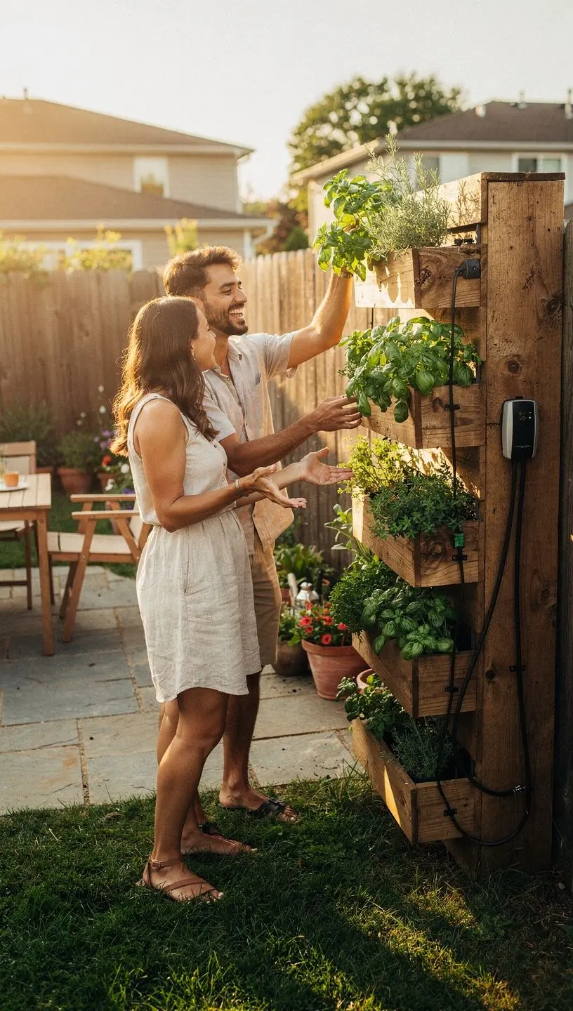 Time management strategies for busy lifestyles